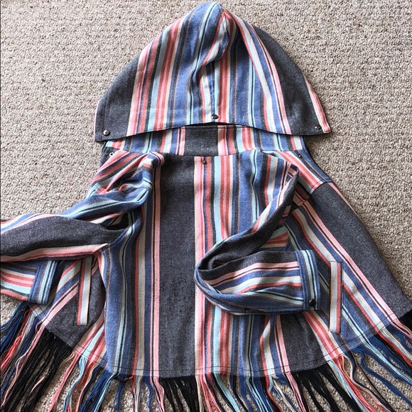 Guess Jacket - Picture 2 of 7